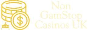 non GamStop casino uk